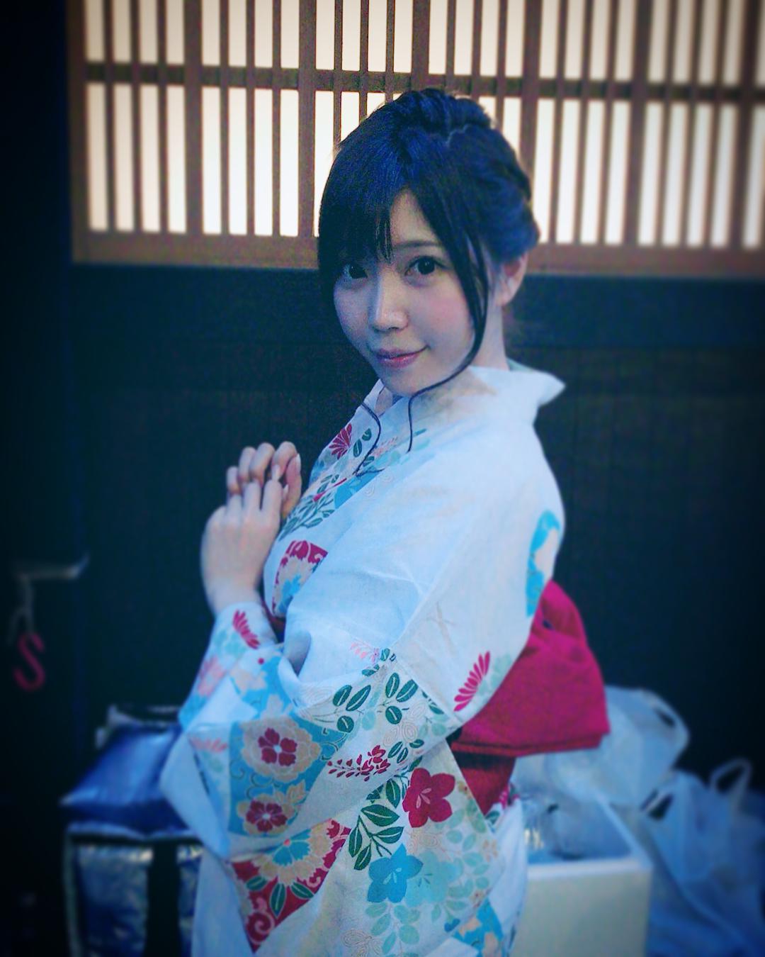 Cosplay furuyuistagram1(5)